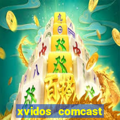 xvidos comcast xfinity customer service